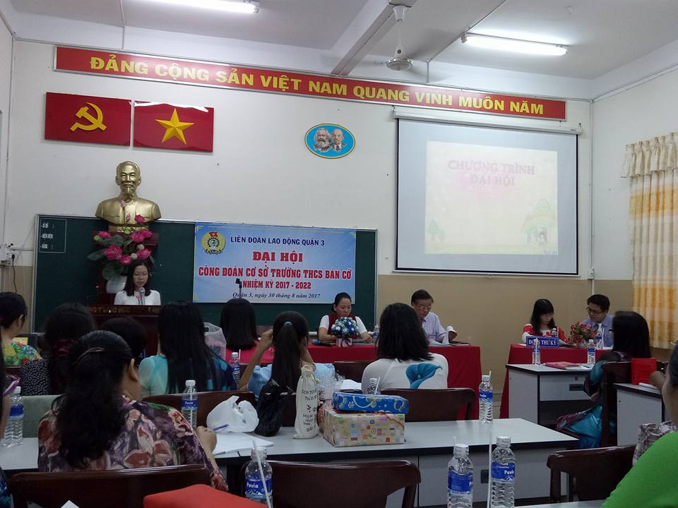 ĐHCôngđoàn (1).jpg